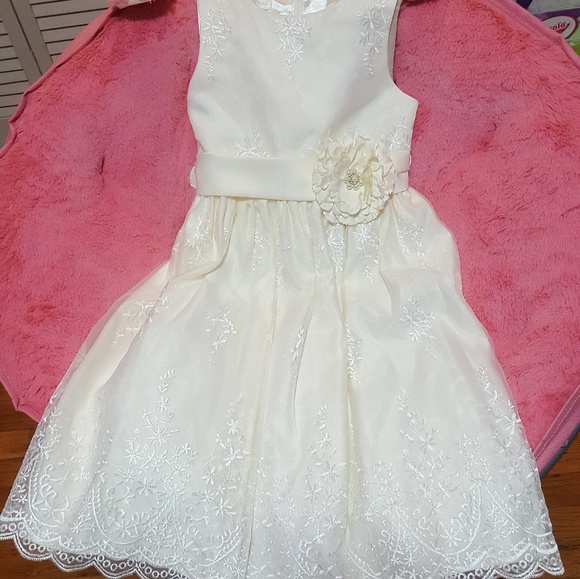 Other - Gorgeous girls dress